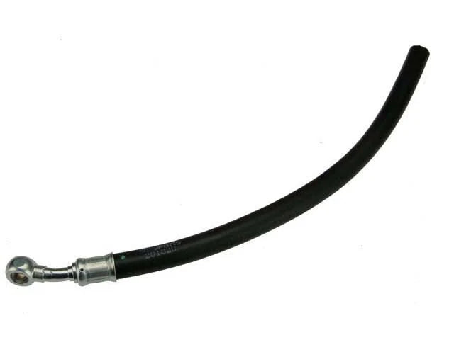 URO Parts Power Steering Line 32-41-1-135-936 - Main Product View