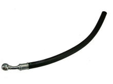 Load image into Gallery viewer, URO Parts Power Steering Line 32-41-1-135-936 - Main Product View