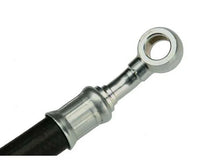 Load image into Gallery viewer, URO Parts Power Steering Line 32-41-1-135-936 - Side View