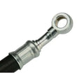 Load image into Gallery viewer, URO Parts Power Steering Line 32-41-1-135-936 - Side View
