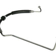 Load image into Gallery viewer, URO Parts Power Steering Line 928-347-447-08 - Main Product View