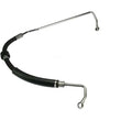 Load image into Gallery viewer, URO Parts Power Steering Line 928-347-447-08 - Side View