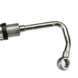 Load image into Gallery viewer, URO Parts Power Steering Line 928-347-447-08 - Back View