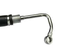 Load image into Gallery viewer, URO Parts Power Steering Line 928-347-447-08 - Back View