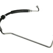 Load image into Gallery viewer, URO Parts Power Steering Line 928-347-447-08 - Main Product View
