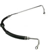 Load image into Gallery viewer, URO Parts Power Steering Line 928-347-447-08 - Side View
