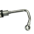 Load image into Gallery viewer, URO Parts Power Steering Line 928-347-447-08 - Back View