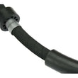Load image into Gallery viewer, URO Parts Power Steering Line 928-347-447-08 - Installation View