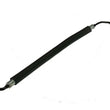 Load image into Gallery viewer, URO Parts Power Steering Line 944-347-447-02 - Main Product View