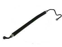 Load image into Gallery viewer, URO Parts Power Steering Line 944-347-447-02 - Main Product View