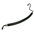 Load image into Gallery viewer, URO Parts Power Steering Line 944-347-447-02 - Side View