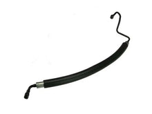 Load image into Gallery viewer, URO Parts Power Steering Line 944-347-447-02 - Side View