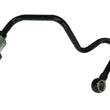 Load image into Gallery viewer, URO Parts Power Steering Line 944-347-447-02 - Back View
