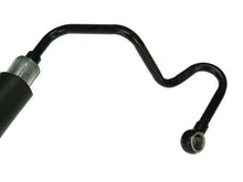 Load image into Gallery viewer, URO Parts Power Steering Line 944-347-447-02 - Back View