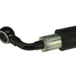 Load image into Gallery viewer, URO Parts Power Steering Line 944-347-447-02 - Installation View