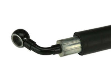 Load image into Gallery viewer, URO Parts Power Steering Line 944-347-447-02 - Installation View