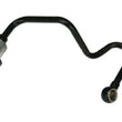 Load image into Gallery viewer, URO Parts Power Steering Line 944-347-447-02 - Back View