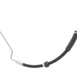 Load image into Gallery viewer, URO Parts Power Steering Line