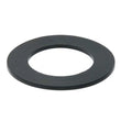 Load image into Gallery viewer, URO Parts Power Steering Pump Seal 12-801-788