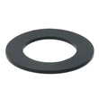 Load image into Gallery viewer, URO Parts Power Steering Pump Seal 12-801-788