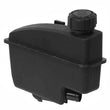 Load image into Gallery viewer, URO Parts Power Steering Reservoir 30645621