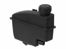 Load image into Gallery viewer, URO Parts Power Steering Reservoir 30645621