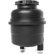 Load image into Gallery viewer, URO Parts Power Steering Reservoir 32-41-1-097-164