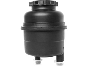 URO Parts Power Steering Reservoir 32-41-1-097-164