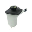 Load image into Gallery viewer, URO Parts Power Steering Reservoir XR856660 - Main Product View