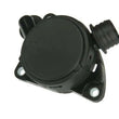 Load image into Gallery viewer, URO Parts Pressure Control Valve 642-010-18-91 - Main Product View