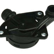 Load image into Gallery viewer, URO Parts Pressure Control Valve 642-010-18-91 - Side View