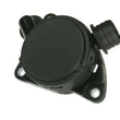 Load image into Gallery viewer, URO Parts Pressure Control Valve 642-010-18-91 - Main Product View