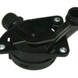 Load image into Gallery viewer, URO Parts Pressure Control Valve 642-010-18-91 - Side View