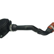 Load image into Gallery viewer, URO Parts Pressure Control Valve 642-010-18-91A - Main Product View
