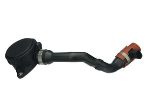 URO Parts Pressure Control Valve 642-010-18-91A - Main Product View
