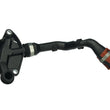 Load image into Gallery viewer, URO Parts Pressure Control Valve 642-010-18-91A - Side View