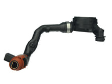 Load image into Gallery viewer, URO Parts Pressure Control Valve 642-010-18-91A - Back View