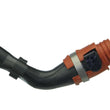 Load image into Gallery viewer, URO Parts Pressure Control Valve 642-010-18-91A - Installation View