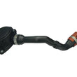 Load image into Gallery viewer, URO Parts Pressure Control Valve 642-010-18-91A - Main Product View