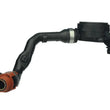 Load image into Gallery viewer, URO Parts Pressure Control Valve 642-010-18-91A - Back View