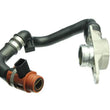 Load image into Gallery viewer, URO Parts Pressure Control Valve 642-010-23-91 - Side View