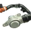 Load image into Gallery viewer, URO Parts Pressure Control Valve 642-010-23-91 - Back View