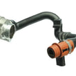 Load image into Gallery viewer, URO Parts Pressure Control Valve 642-010-23-91 - Main Product View