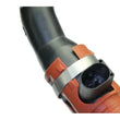 Load image into Gallery viewer, URO Parts Pressure Control Valve 642-010-23-91 - Installation View