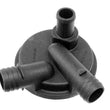 Load image into Gallery viewer, URO Parts Pressure Regulating Valve 037-129-101 R