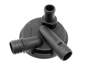 URO Parts Pressure Regulating Valve 037-129-101 R