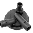 Load image into Gallery viewer, URO Parts Pressure Regulating Valve 037-129-101 R