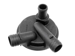 URO Parts Pressure Regulating Valve 037-129-101 R