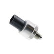 Load image into Gallery viewer, URO Parts Pressure Sensor 34-51-1-165-467