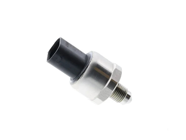 URO Parts Pressure Sensor 34-51-1-165-467